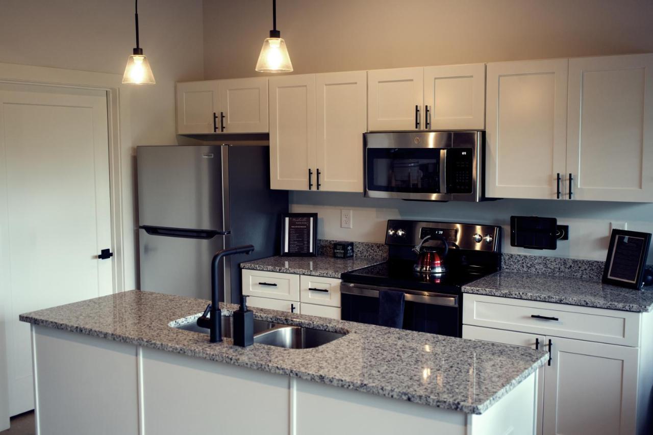 Quiet, And Cozy, Minutes From Nashville Attractions And Experiences! Exterior foto