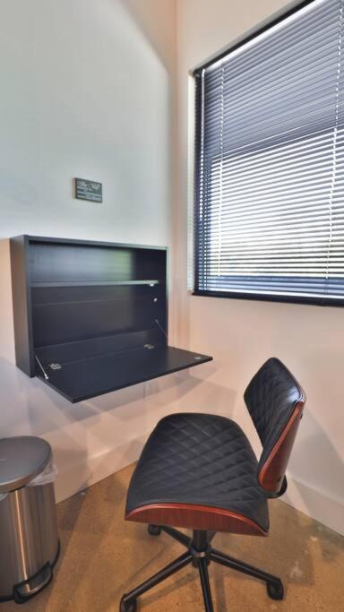 Quiet, And Cozy, Minutes From Nashville Attractions And Experiences! Exterior foto
